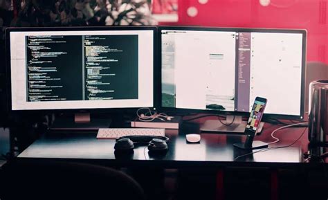 Image result for Computer Coding Types