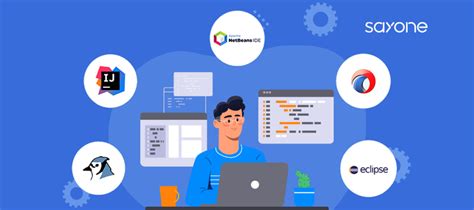 java coding software に対する画像結果