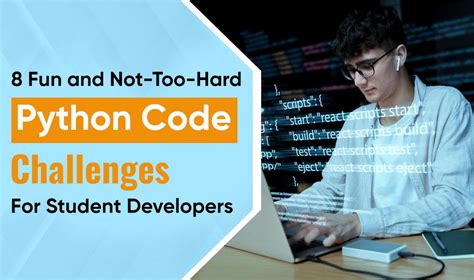 Image result for Hard Python Code