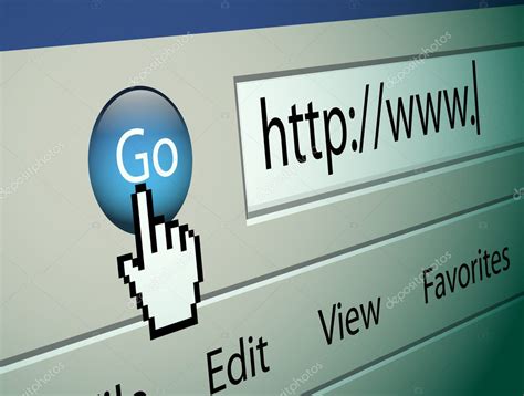 Image result for Browser Bar