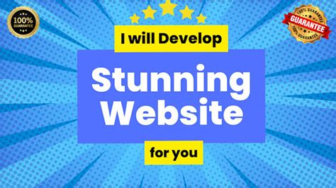 Image result for HTML/CSS Bootstrap JavaScript