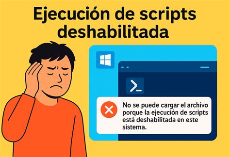 Toradh íomhá ar Windows PowerShell Script