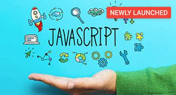 Image result for Free JavaScript Course