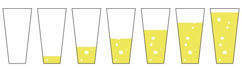 Image result for JavaScript Transparent Background