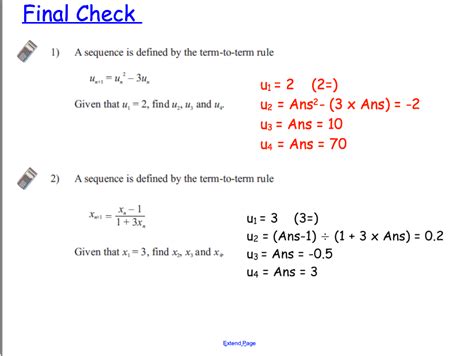 Image result for Basic Algorithm Iteration
