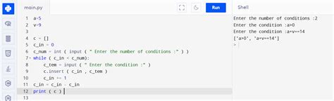 Image result for Python Tutorial Input