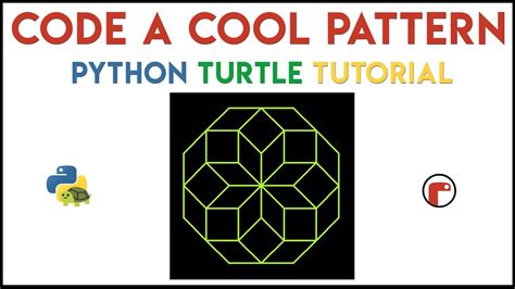 Bildergebnis für BTS Turtle Python Code