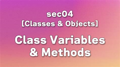 Python Class Variables に対する画像結果