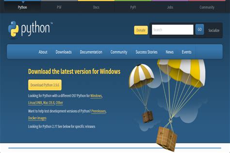 Toradh íomhá ar vs Code for Python