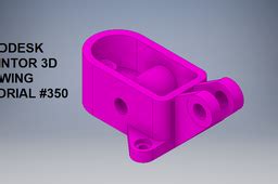 Image result for Inventor Tutorial