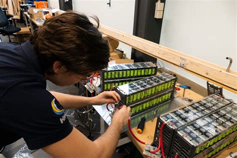 Embedded Systems Engineer Coding Examples に対する画像結果