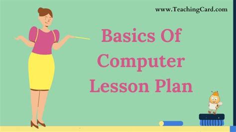 Image result for Computer Basics Lesson 25