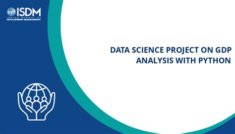 Afbeeldingsresultaten voor Python Data Science Projects