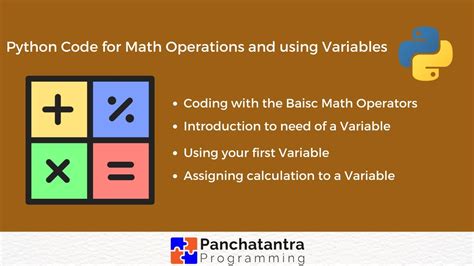Image result for Code Python for Math