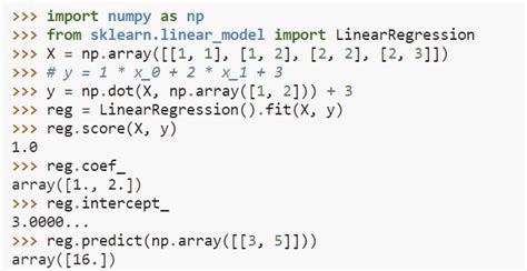 Afbeeldingsresultaten voor Algorithm Implementation in Python