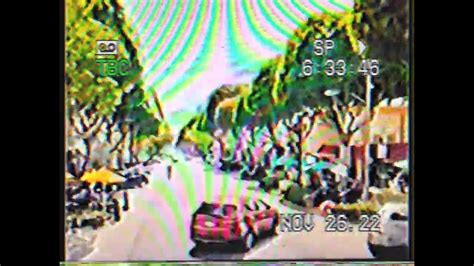 Image result for KBJR-TV