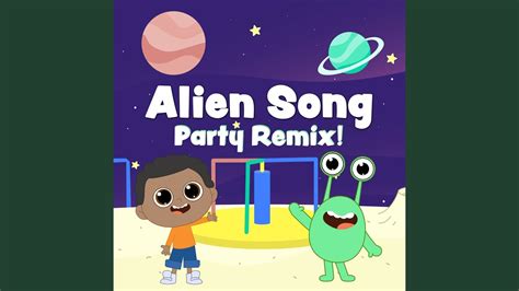 Alien Song Bombast に対する画像結果