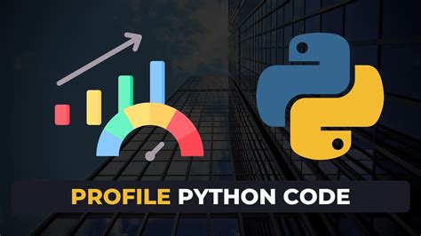Image result for Python Programming Profiles