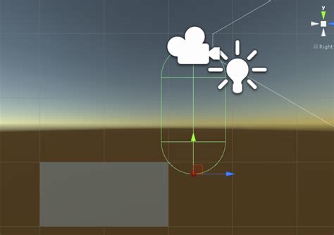 Image result for FPS Movement Script Unity