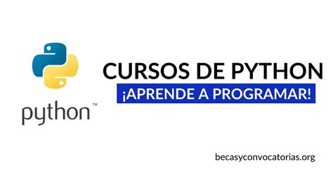 Image result for Curso Python Programar