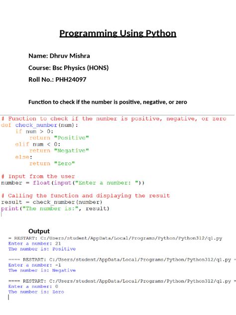 Image result for Introduction to Programming Using Python PDF