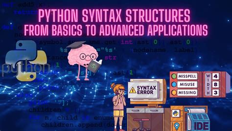 Image result for Python or Syntax