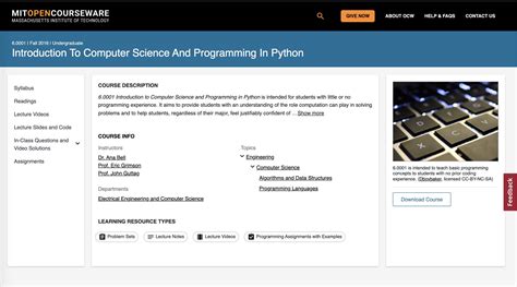 Afbeeldingsresultaten voor Example of Assignment in Computer Science Coding