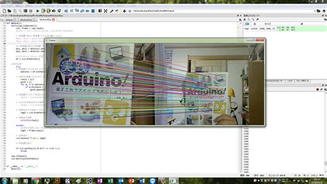 Image result for OpenCV Python Camera