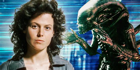 Alien 1 1979 に対する画像結果