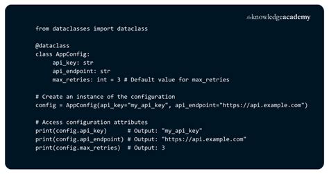 Image result for Data Class Python