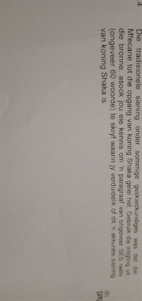 Image result for Die Behavioristiese Siening