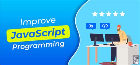 Afbeeldingsresultaten voor Coding Developing JavaScript