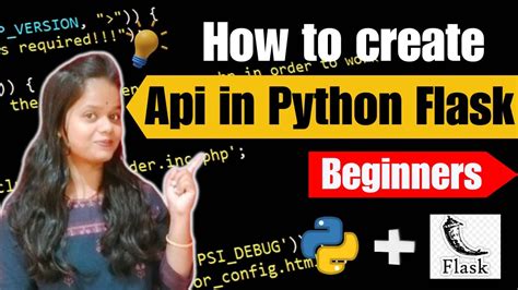 Image result for Create API in Python