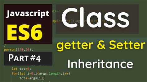 Image result for JavaScript Class Inheritance