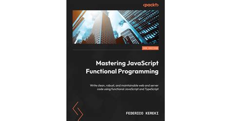 Afbeeldingsresultaten voor JavaScript Functional Programming PDF