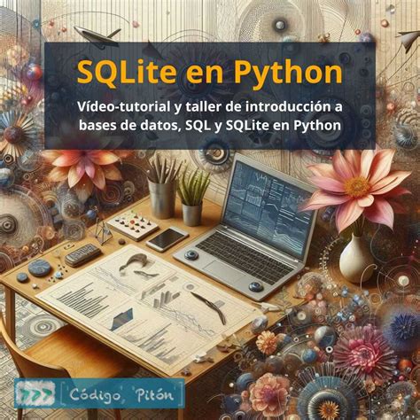Python SQLite Tutorial に対する画像結果