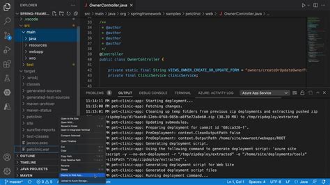 Image result for Visual Java Code
