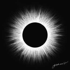 Toradh íomhá ar Math Programming Eclipse Advanced