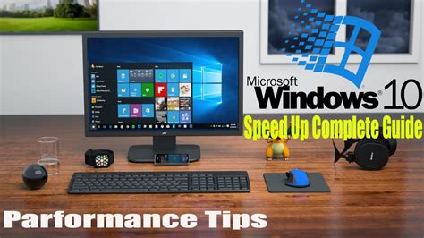 Image result for Optimize Computer Performance
