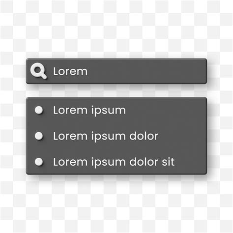 Image result for Browser Bar