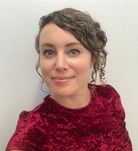 Résultat d’images pour Blog Post Examples