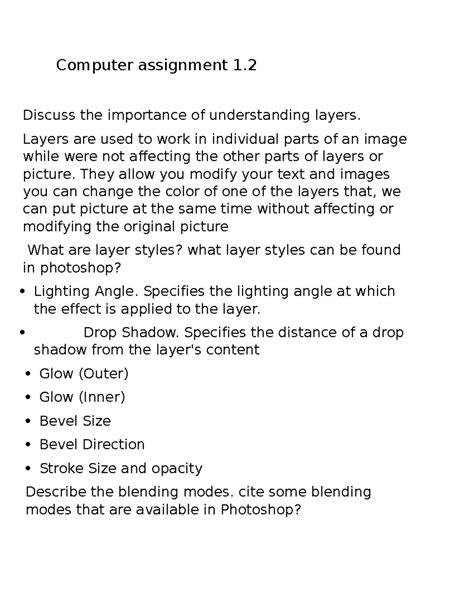 Image result for Example of Assignment in Computer