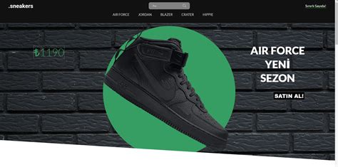 Image result for E-Commerce JavaScript