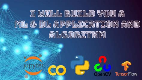 Image result for Python Machine Learning Projects