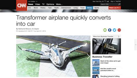 Image result for HTML CSS JavaScript Hacking