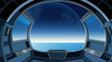 Alien Back Window に対する画像結果