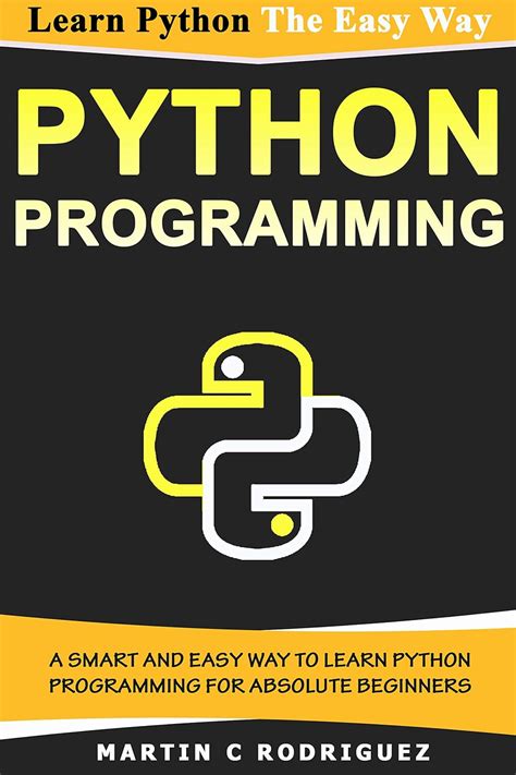 Image result for Python Programming Reader