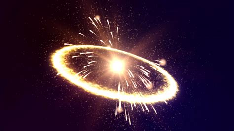Image result for Exploding Planet Explosion