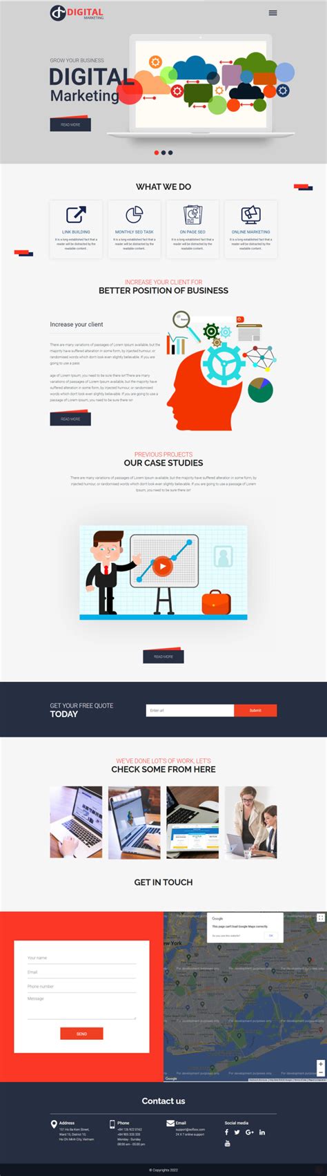 Image result for How to Write JavaScript Code in HTML