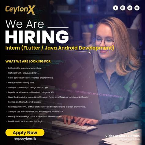 Toradh íomhá ar Java Android Development